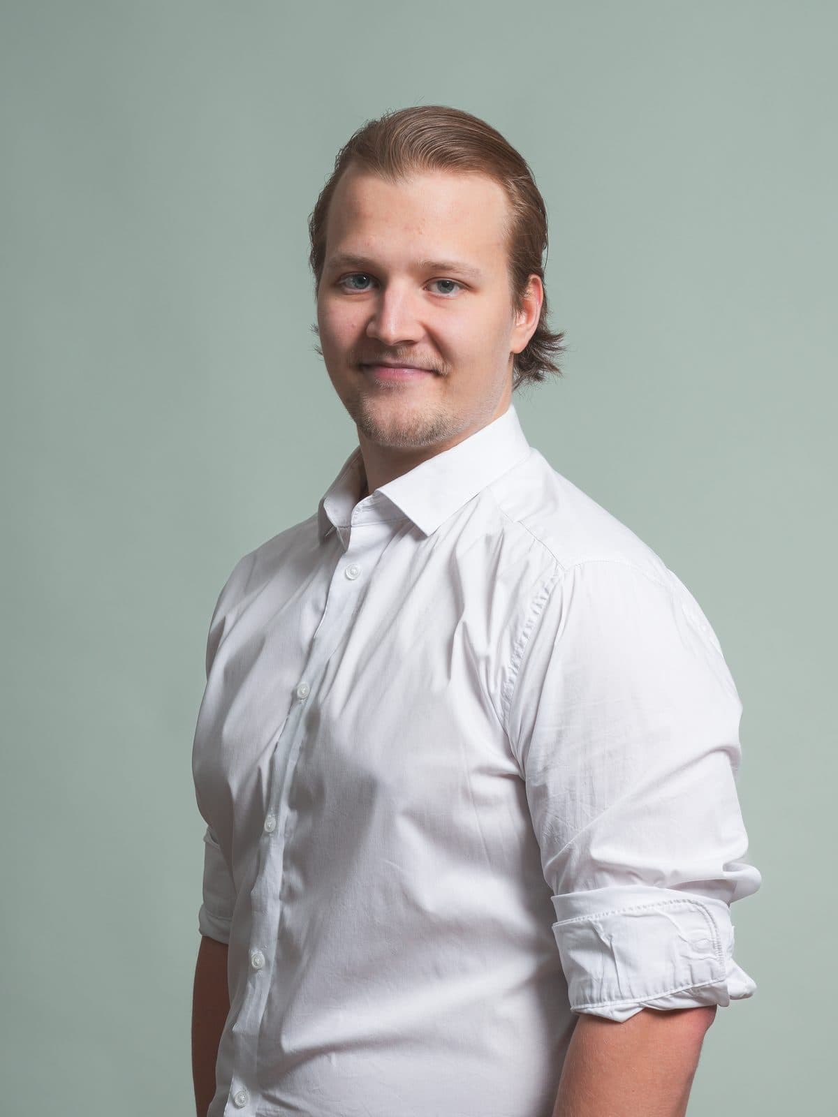 Ville Räty