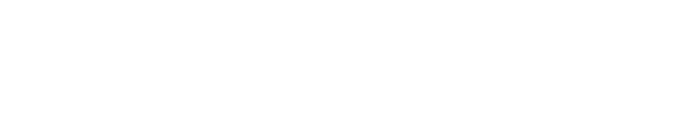 Dataruutu