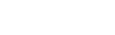 Poropadel